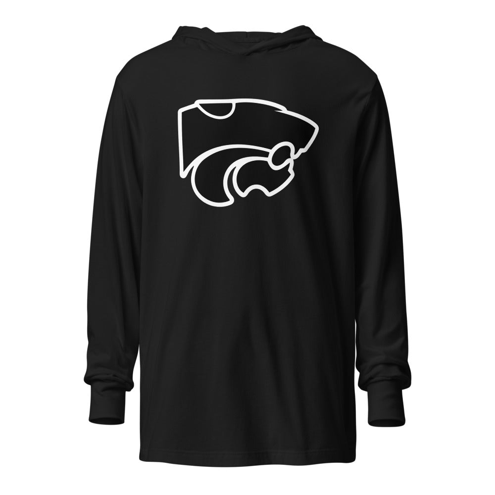 Hale County High School Design 1 — Black