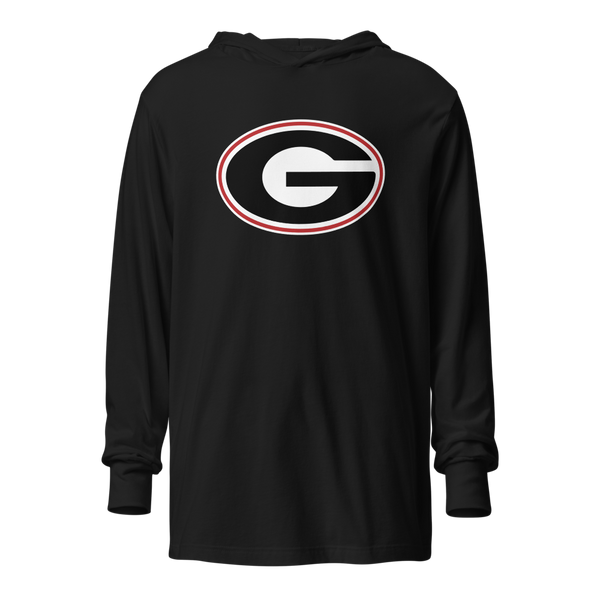 Grantsville High School Design 1 — Black