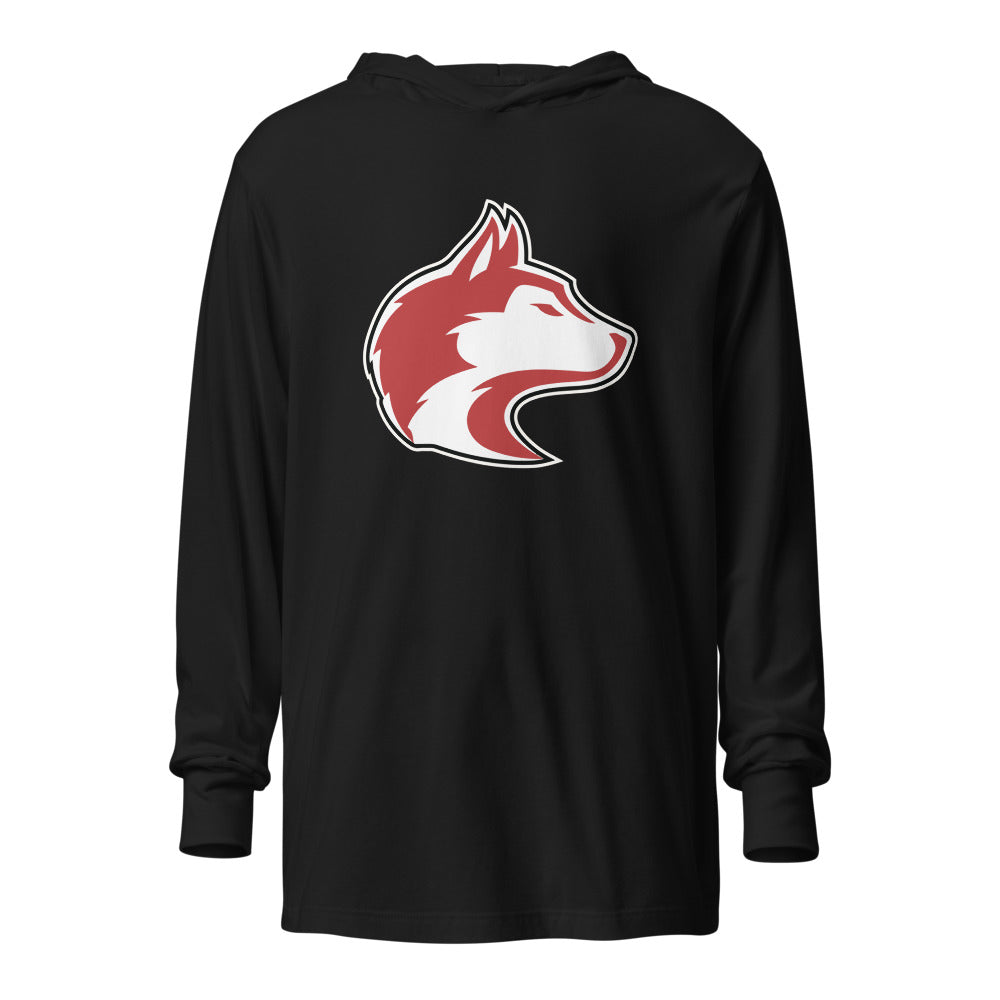 Hewitt Trussville High School Design 1 — Black