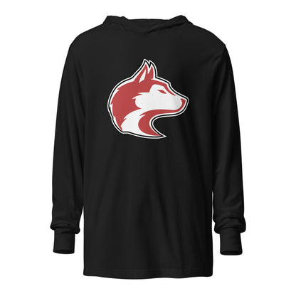 Hewitt Trussville High School Design 1 — Black
