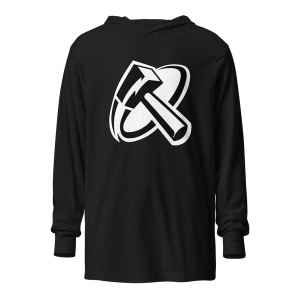 Westlake High School Design 1 — Black