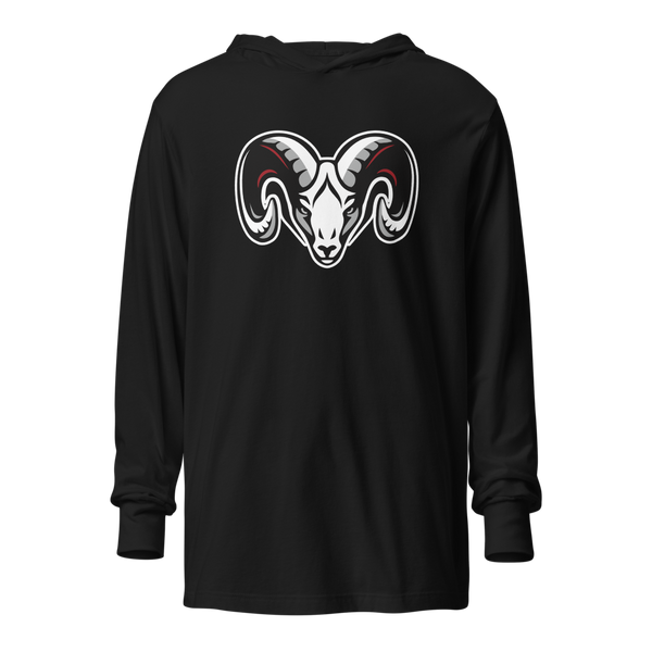 South Sevier High School Design 1 — Black