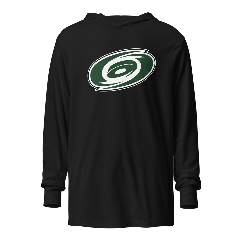 Flomaton High School Design 1 — Black