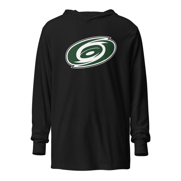 Flomaton High School Design 1 — Black
