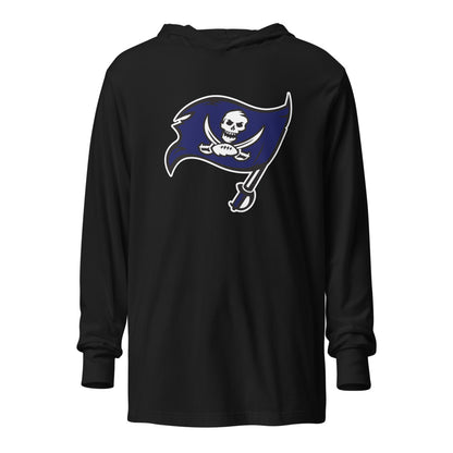 Rogers High School Design 1 — Black
