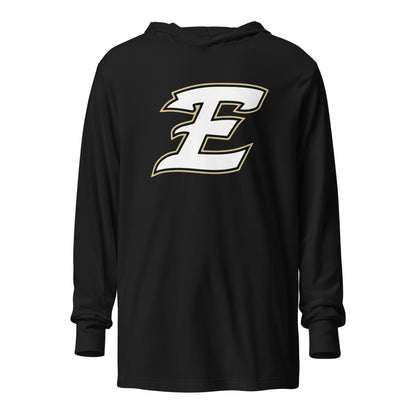 Excel High School Design 1 — Black