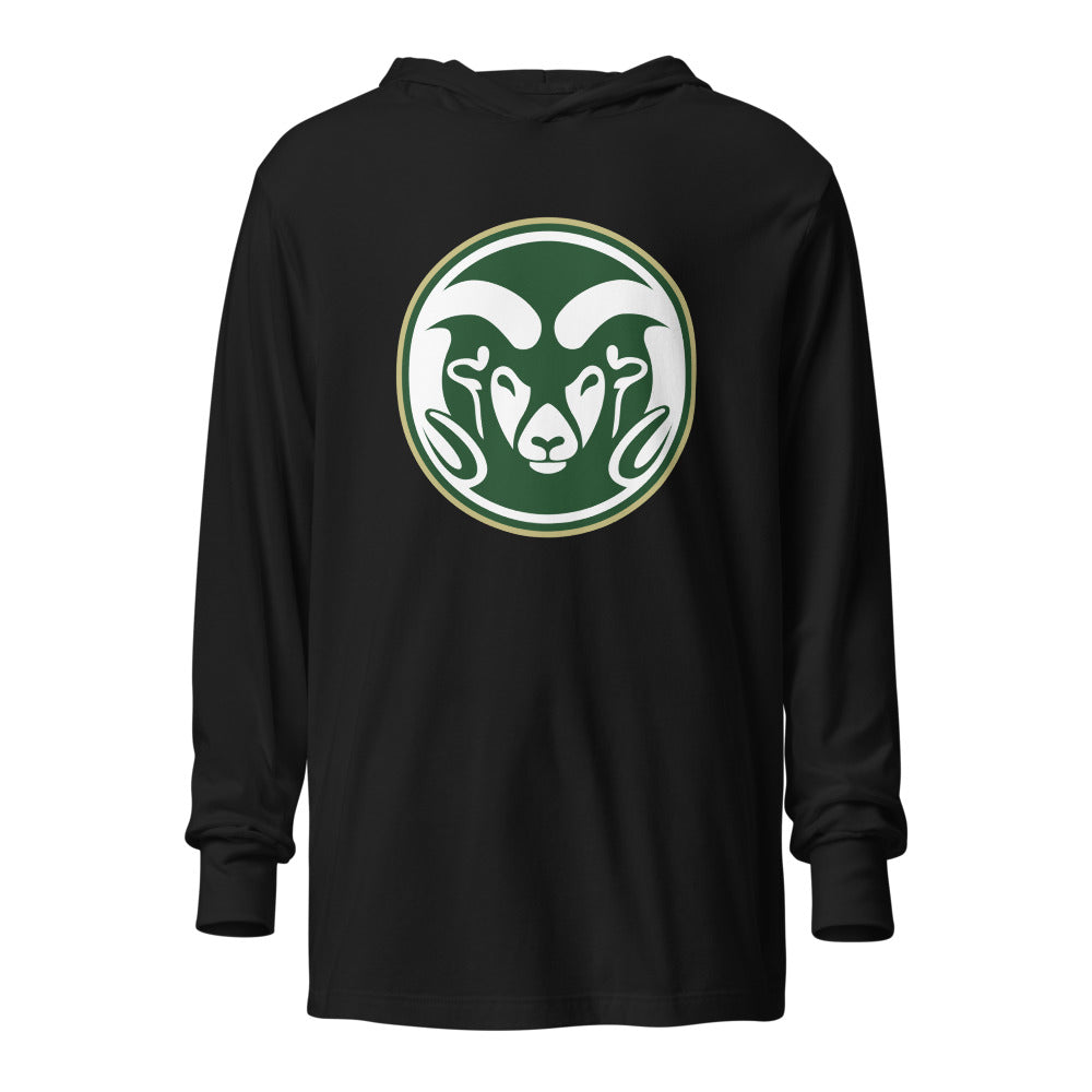 Sylvania High School Design 1 — Black