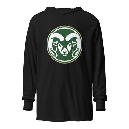 Sylvania High School Design 1 — Black