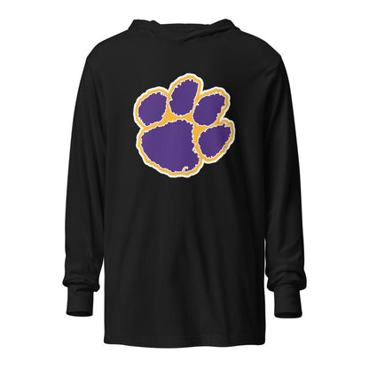 Ariton High School Design 1 — Black