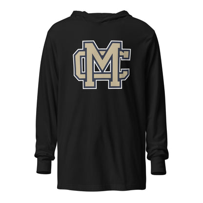 Mobile Christian School Design 1 — Black