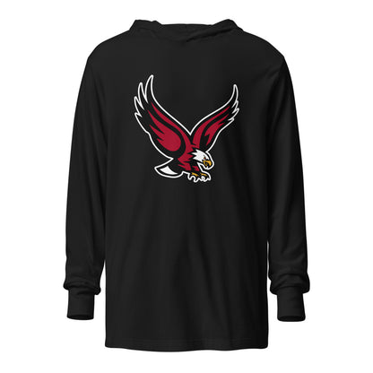 Sumiton Christian School Design 1 — Black