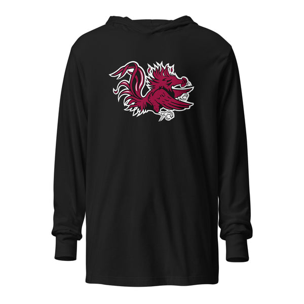 New Brockton High School Design 1 — Black