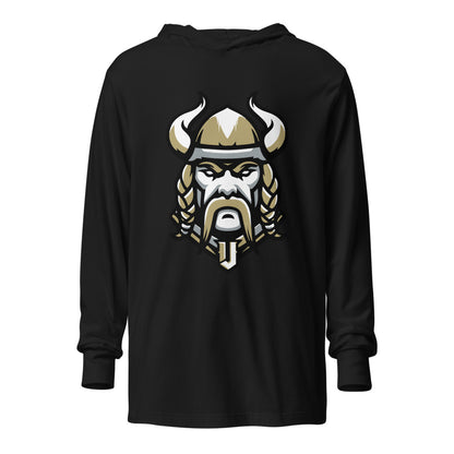 Jasper High School Design 1 — Black