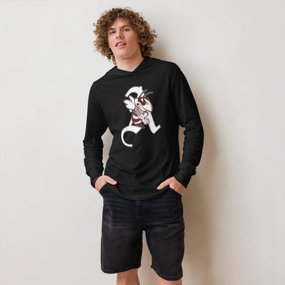 Abbeville High School Design 1 — Black