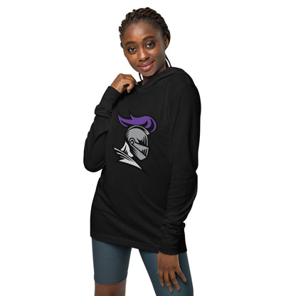 Gaylesville School Design 1 — Black