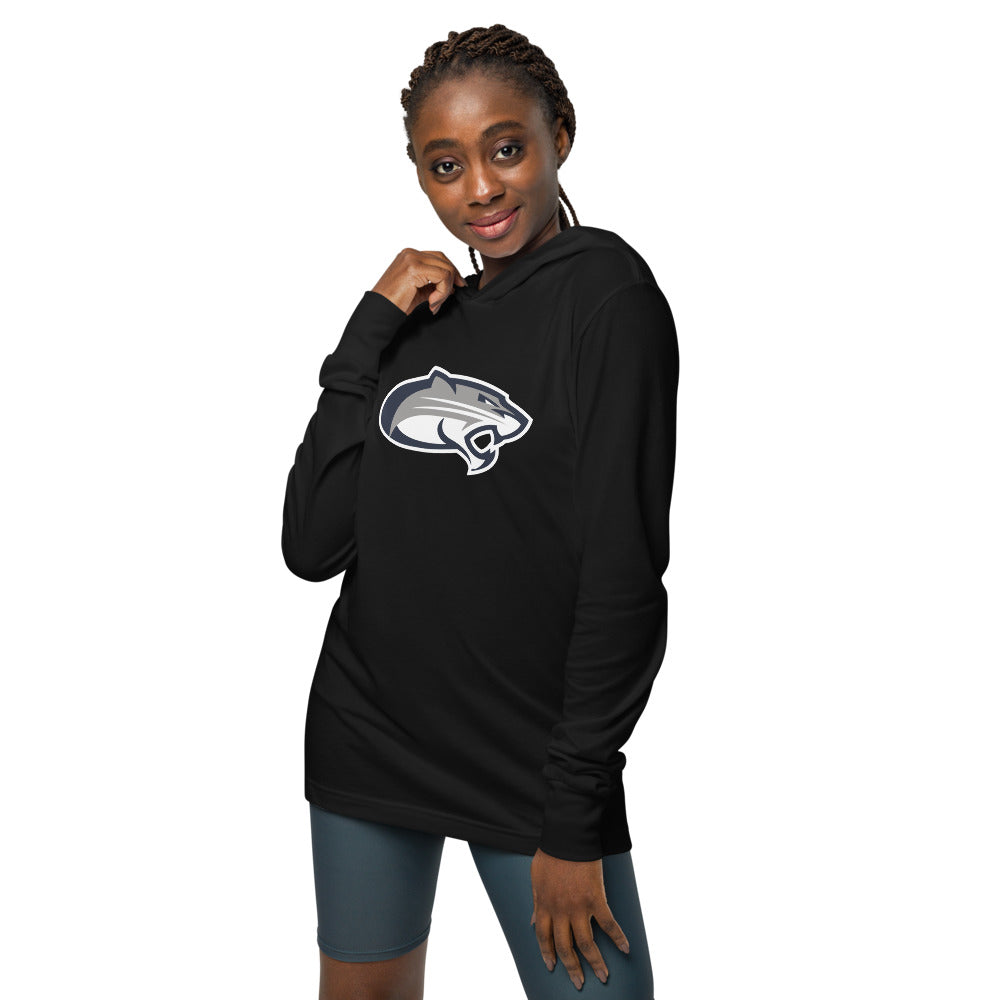 Clay Chalkville High School Design 1 — Black