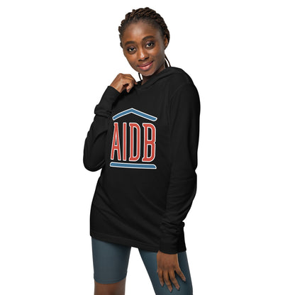 Alabama School for the Deaf Design 1 — Black