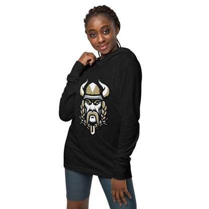 Jasper High School Design 1 — Black