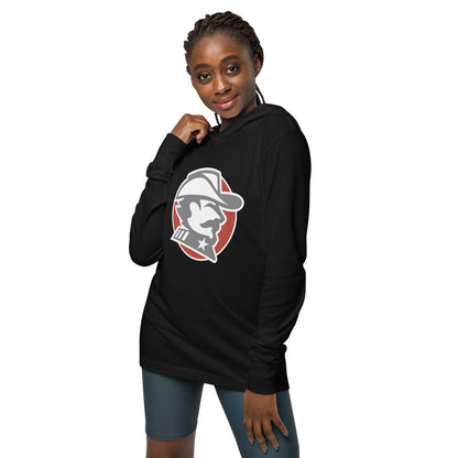 Abbeville Christian Academy Design 1 — Black