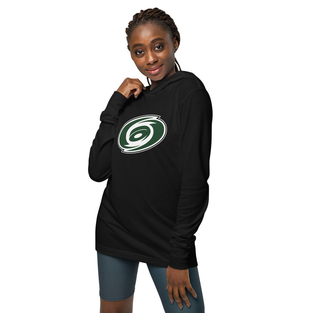 Flomaton High School Design 1 — Black