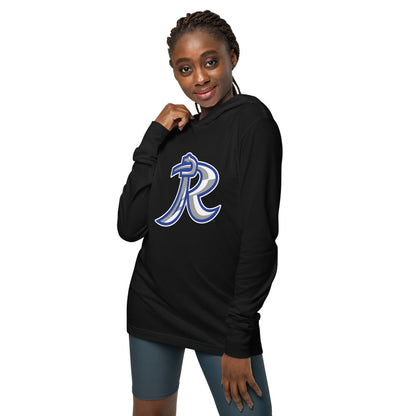 Rehobeth High School Design 1 — Black