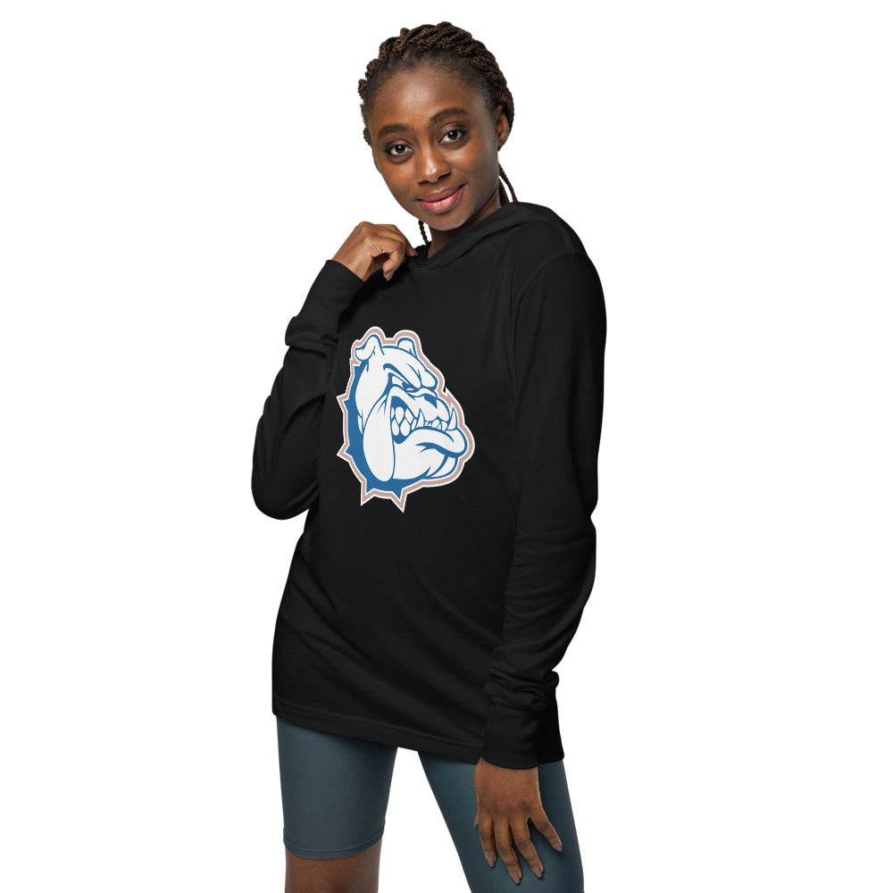 Addison High School Design 1 — Black