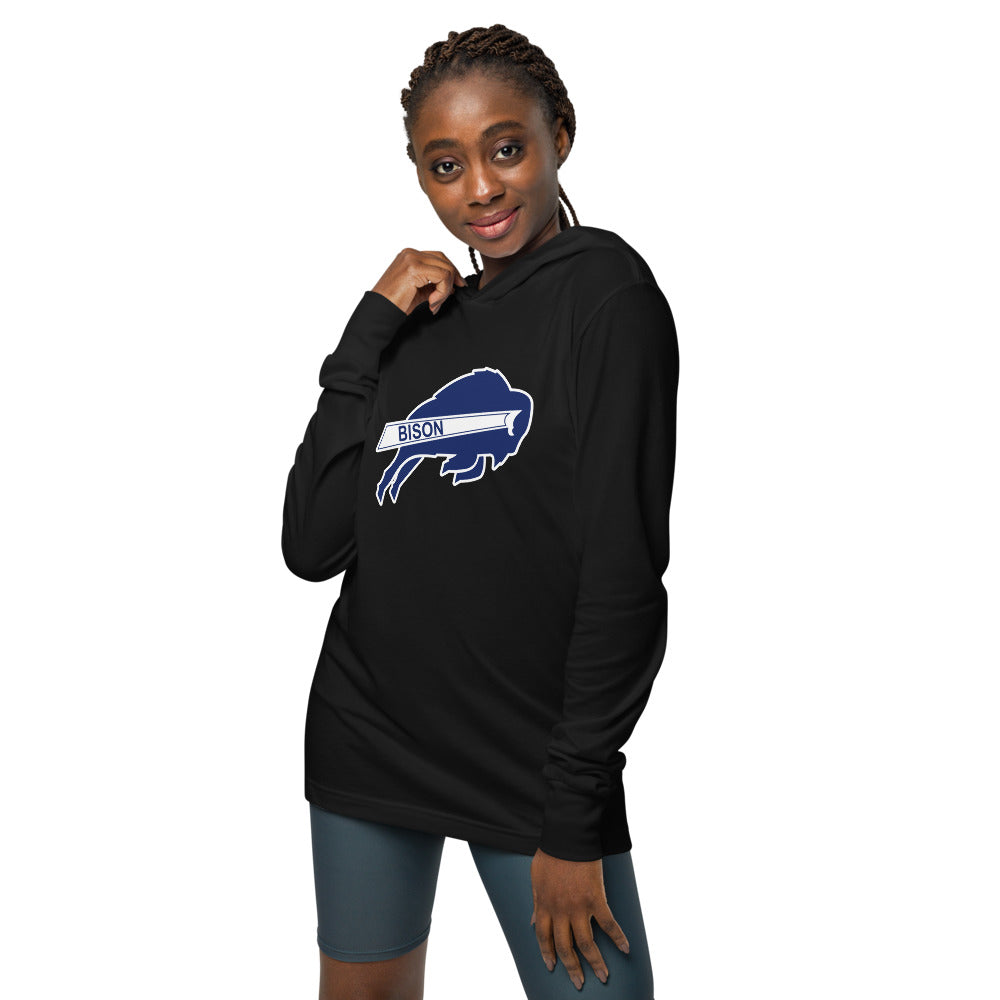 North Sand Mountain High School Design 1 — Black