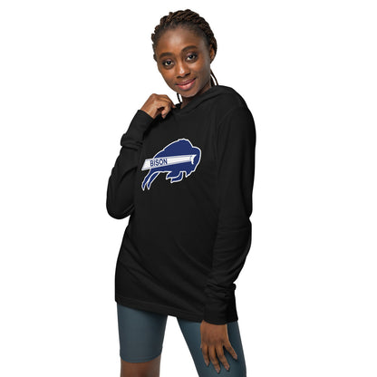 North Sand Mountain High School Design 1 — Black