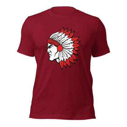 Ohatchee High School Design 1 — Cardinal