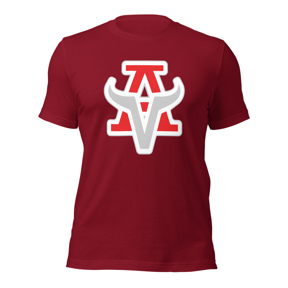 Arbor View High School Design 1 — Cardinal
