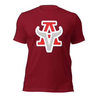 Arbor View High School Design 1 — Cardinal