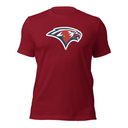 Oak Mountain High School Design 1 — Cardinal