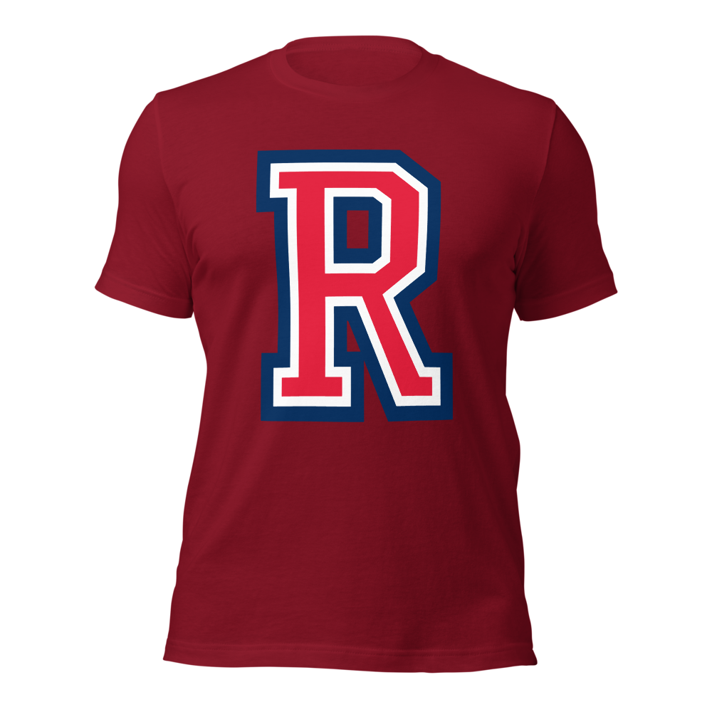 Reno High School Design 1 — Cardinal