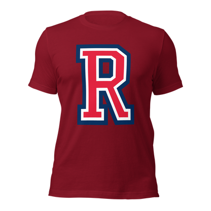 Reno High School Design 1 — Cardinal