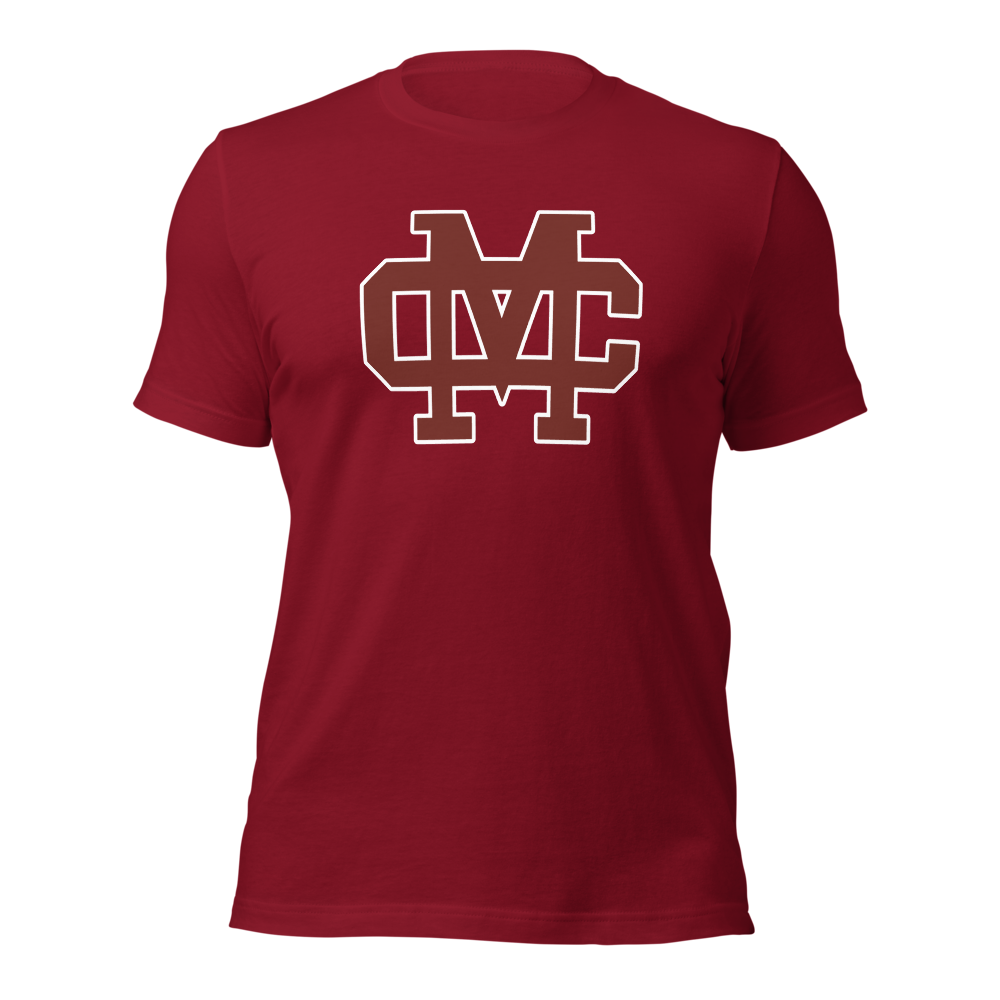Cimarron-Memorial High School Design 1 — Cardinal