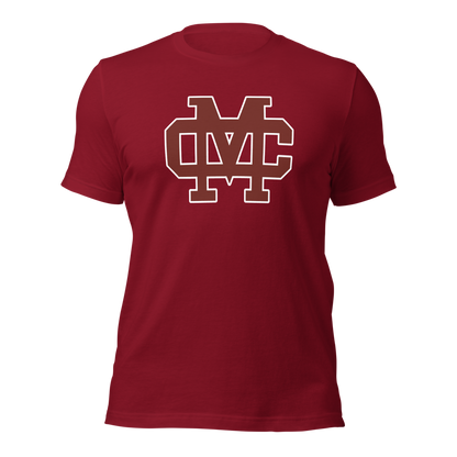 Cimarron-Memorial High School Design 1 — Cardinal