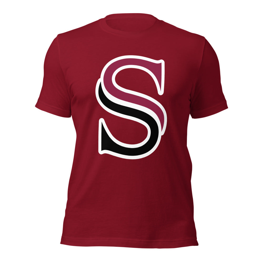 Sparkman High School Design 1 — Cardinal