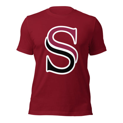 Sparkman High School Design 1 — Cardinal