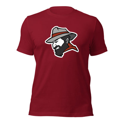Shades Valley High School Design 1 — Cardinal