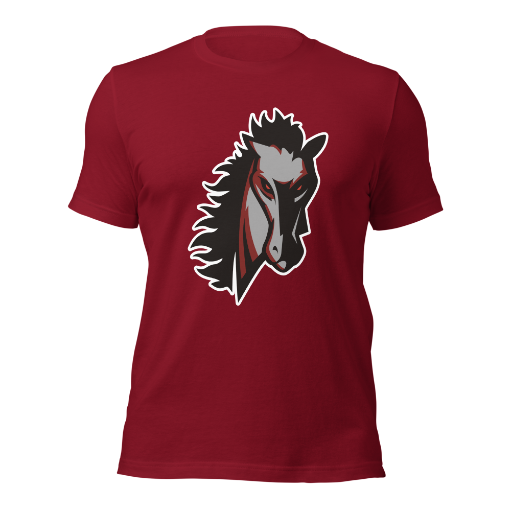 Earl Wooster High School Design 1 — Cardinal