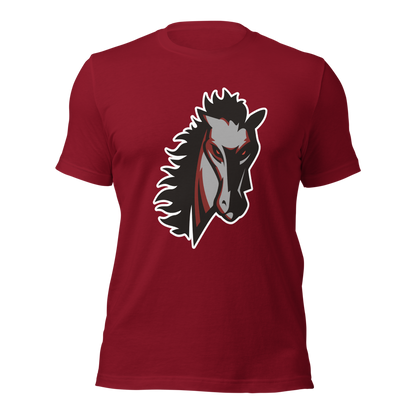 Earl Wooster High School Design 1 — Cardinal