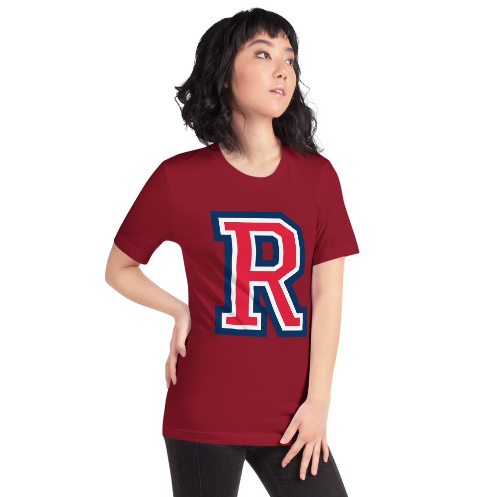 Reno High School Design 1 — Cardinal