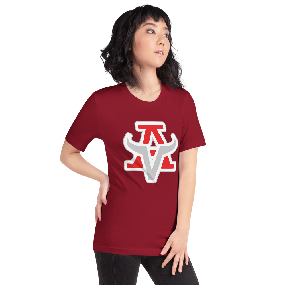 Arbor View High School Design 1 — Cardinal