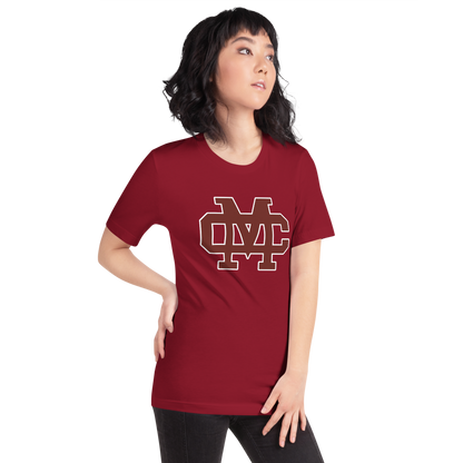 Cimarron-Memorial High School Design 1 — Cardinal