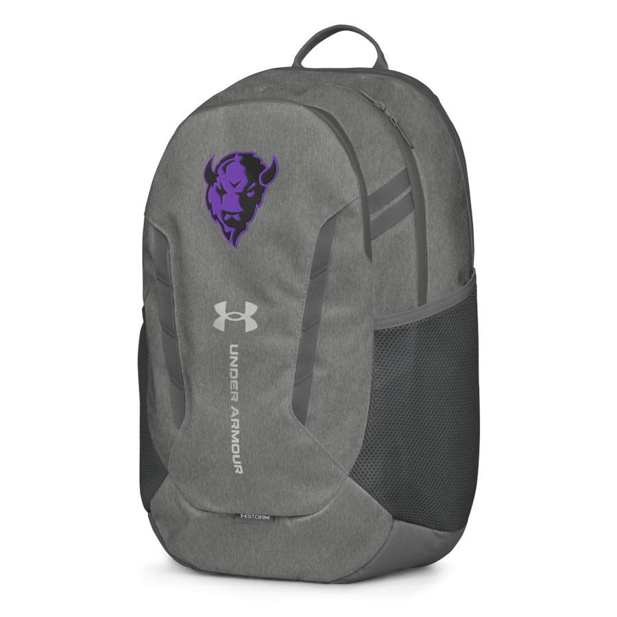 Underarmour Backpack