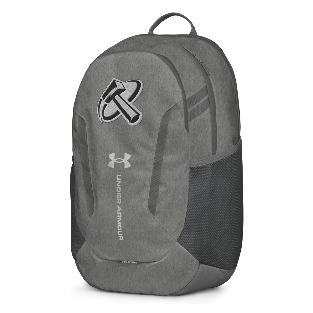 Westlake High School Design 1 — Castlerock