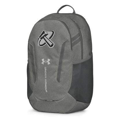 Westlake High School Design 1 — Castlerock