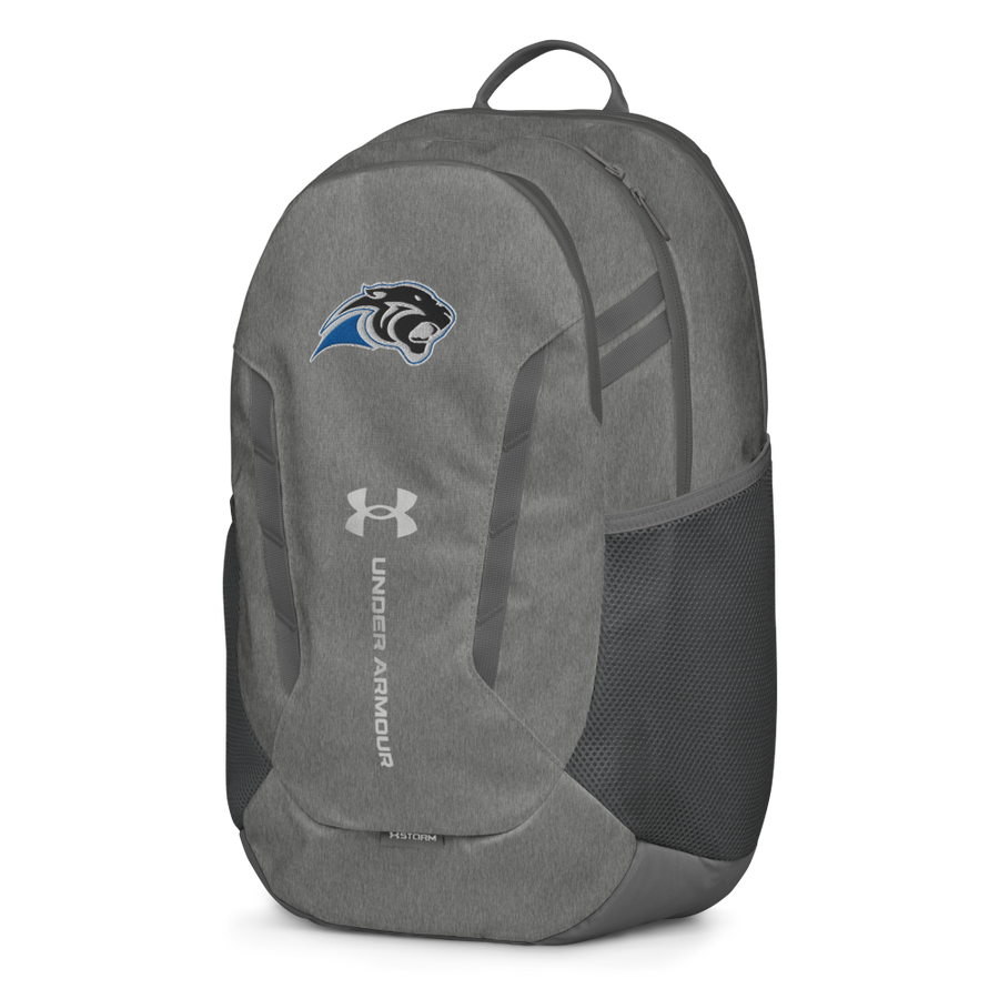 Underarmour Backpack