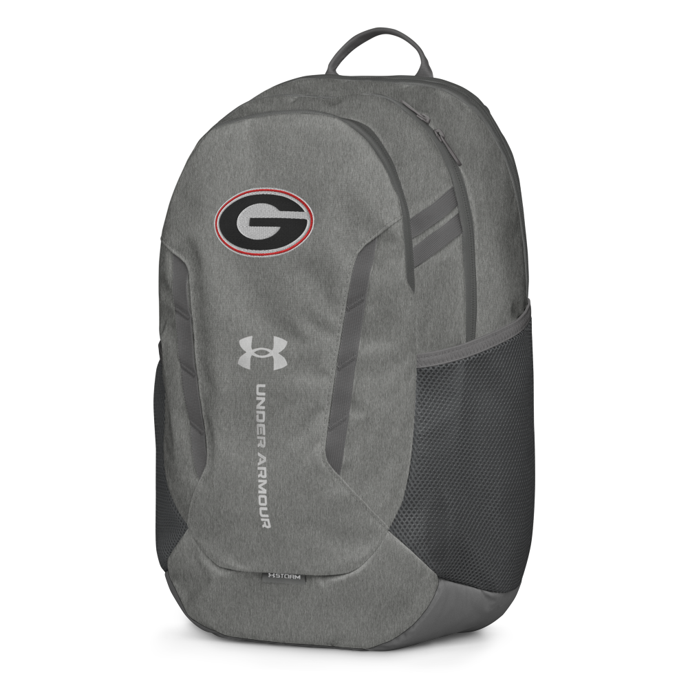 Grantsville High School Design 1 — Castlerock