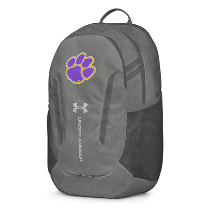 Ariton High School Design 1 — Castlerock